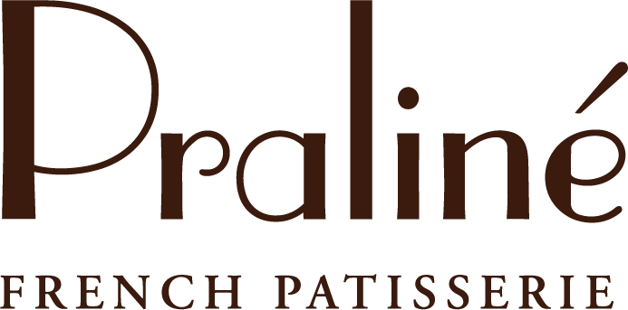 Praliné French Patisserie